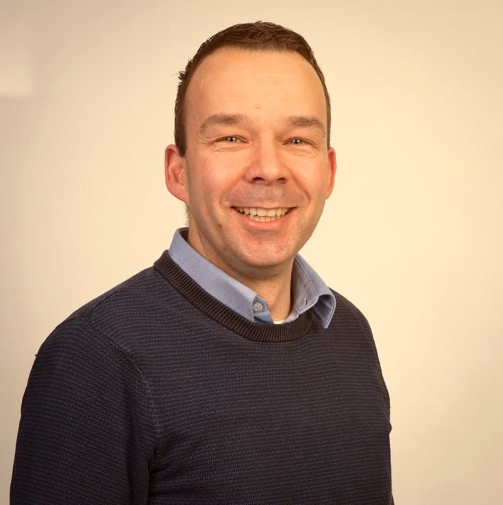 Marc Wewer